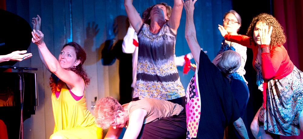théâtre impro fais tes vacances au village des stages valmorel théâtre impro fais tes vacances au village des stages valmorel
