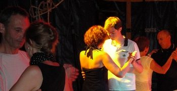 danse tous les soirs; fais tes vacances au village des stages valmorel danse tous les soirs; fais tes vacances au village des stages valmorel