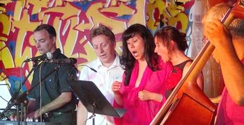 chant choral fais tes vacances au village des stages valmorel chant choral fais tes vacances au village des stages valmorel