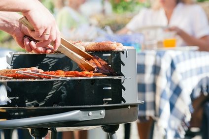 atelier cuisine fais tes vacances au village des stages valmorel atelier cuisine fais tes vacances au village des stages valmorel