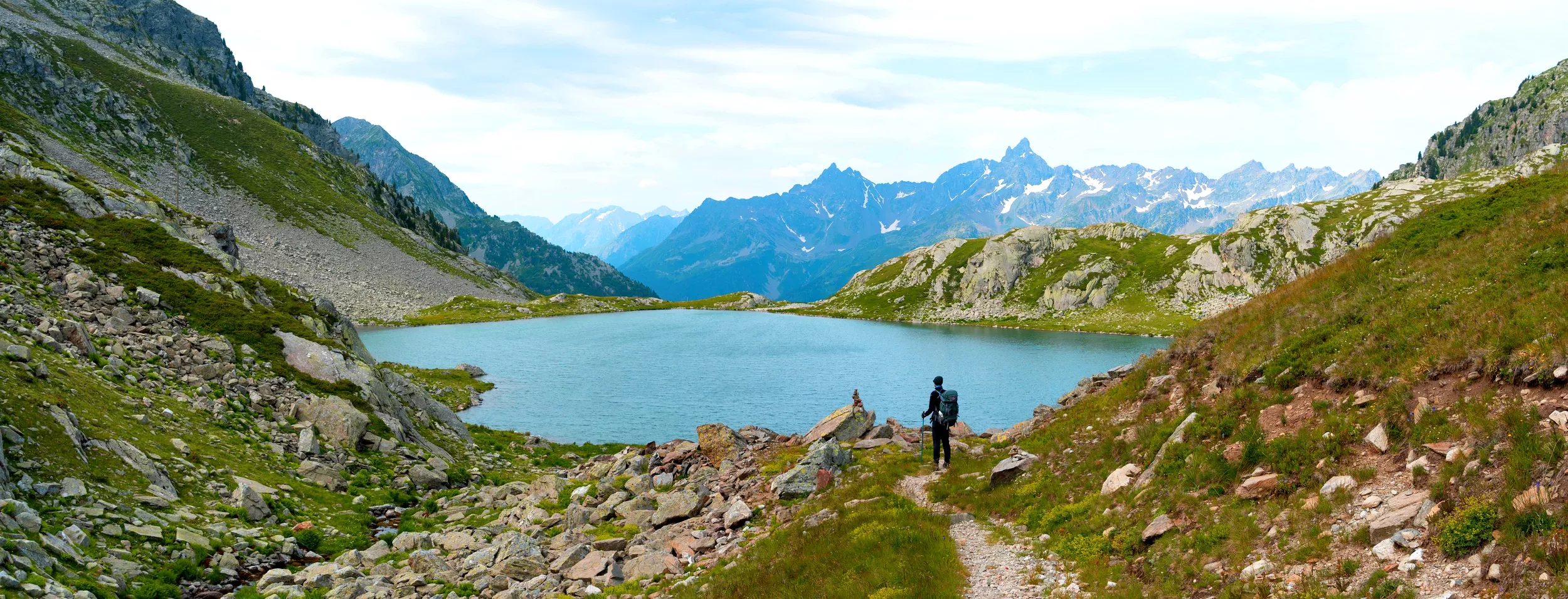 activit&eacute; musicales &agrave; Faistesvacances : la fanfare