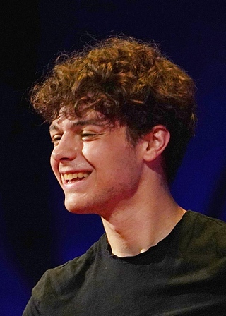 Joë Assante, Vacances en famille, Théâtre-impro-clown