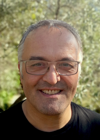 Stéphane Thomas, Vacances en famille, Musique-créativité