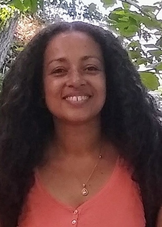 Murielle Cocol, Vacances en famille, Mieux-être-bien-être