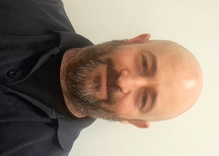 Ludovic Peugnet, Vacances en famille, Sport