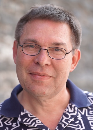 Nicolas Noz, Vacances en famille, Développement personnel