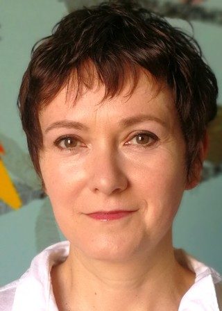 Cécile Bovicelli, Vacances en famille, Massage-relaxation-santé