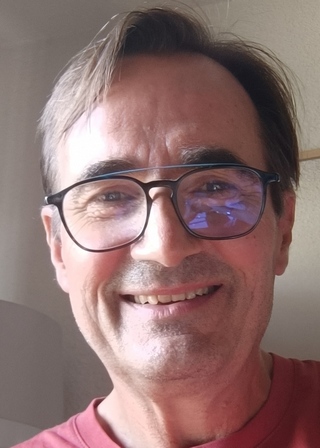 Éric Monnier, Vacances en famille, Développement personnel