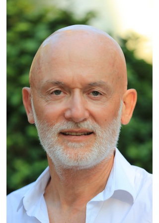 Jim Carre, Vacances en famille, Danse de salon en couple