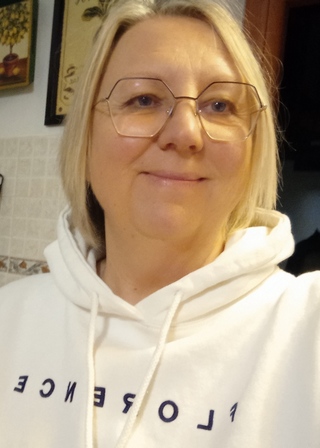 Florence Chovaux, Vacances en famille, Loisirs-créativité