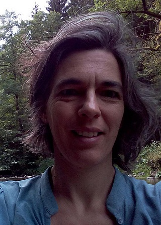 Dorothée Gillon, Vacances en famille, Mieux-être-bien-être