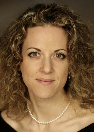 Anne-Sophie Domergue, Vacances en famille, Développement personnel