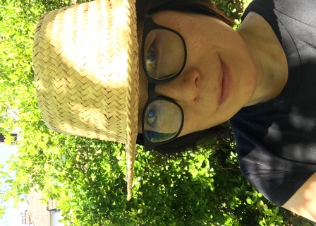 Seiko Watanabe, Vacances en famille, Langues