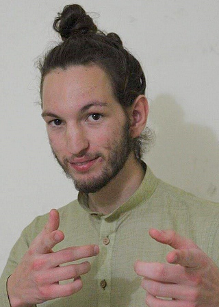 Antonin Hery, Vacances en famille, Musique-créativité