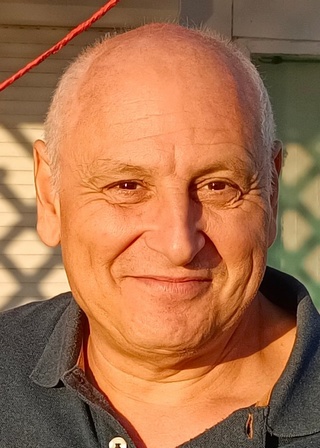 Philippe Brami, Vacances en famille, Théâtre-impro-clown