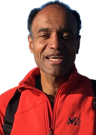 Patrick Pieczonka, Vacances en famille, Lecture-contes