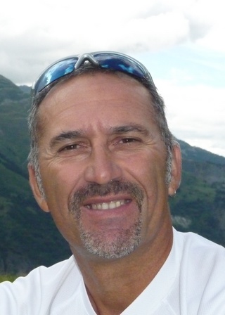 Pascal Ruel, Vacances en famille, Loisirs-créativité
