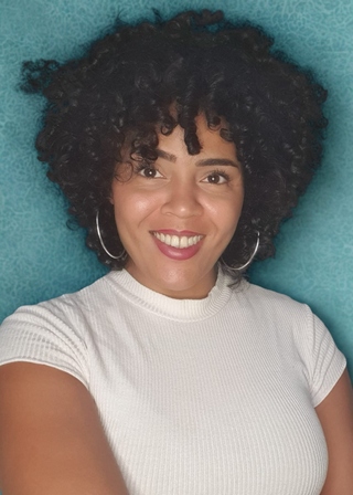 Alizée Ribeiro, Vacances en famille, Sport