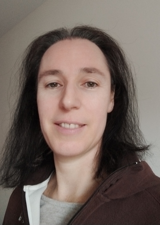 Delphine Riaud, Vacances en famille, Sciences-culture