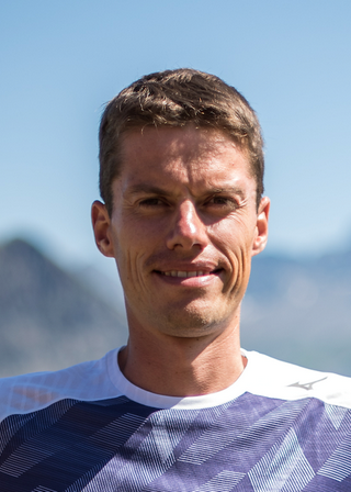 Guillaume Rouger, Vacances en famille, Photo-vidéo-multimédia