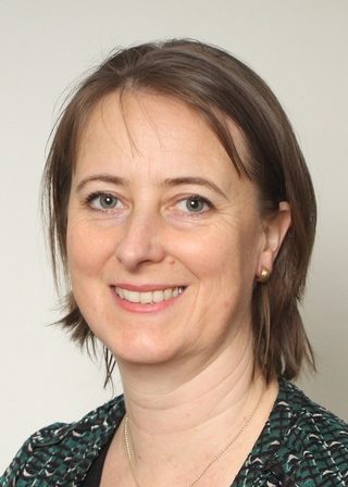 Magali Gauraz, Vacances en famille, Massage-relaxation-santé