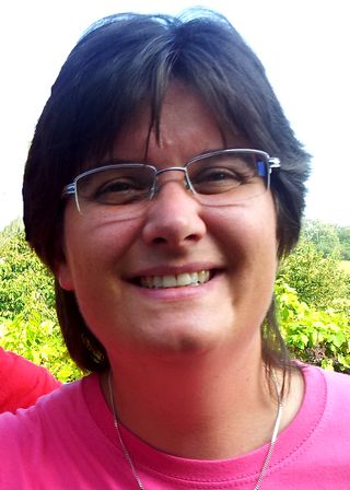 Céline Billon Lanfray, Vacances en famille, Sport