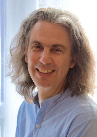 Mehdi Achour, Vacances en famille, Mieux-être-bien-être