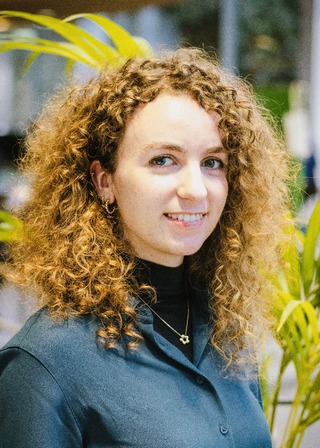Clémence De Boulard, Vacances en famille, Loisirs-créativité