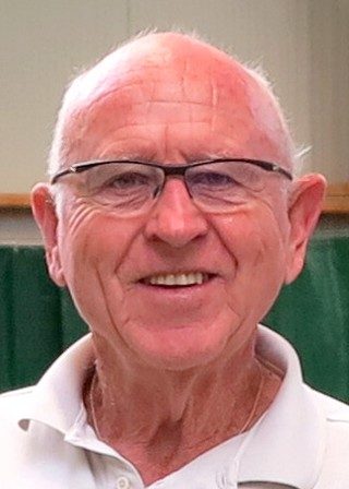 Jacques Saliou, Vacances en famille, Sport