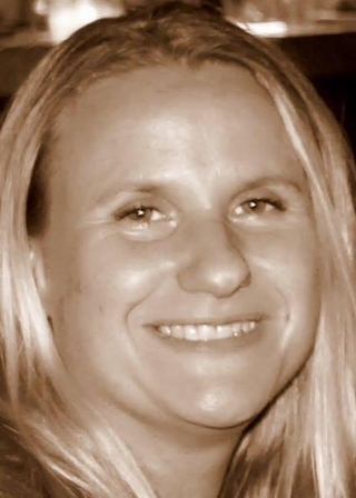 Marion Warnier, Vacances en famille, Théâtre-impro-clown