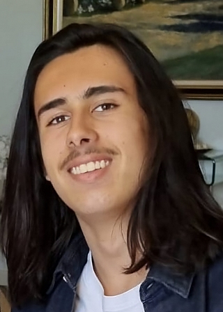 Alexandre Roux-Chaumard, Vacances en famille, Théâtre-impro-clown