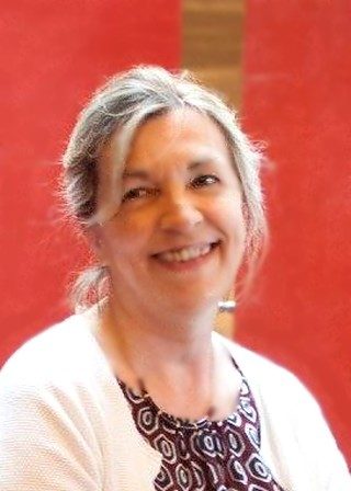 Françoise Lepape, Vacances en famille, Cours piano