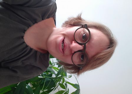 Juliette Lesne, Vacances en famille, Loisirs-créativité