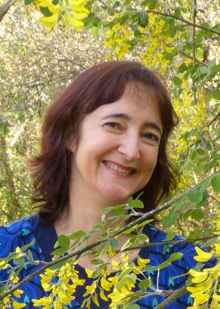 Célia Chambaud, Vacances en famille, Lecture-contes