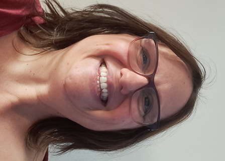 Marie-Laure Pujar, Vacances en famille, Lecture-contes