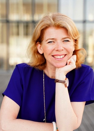 Sylvie Pouliquen, Vacances en famille, Développement personnel