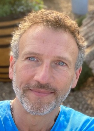 Pascal Royer, Vacances en famille, Cours saxo-trompette-flûte