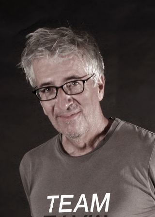 Xavier Berton, Vacances en famille, Développement personnel