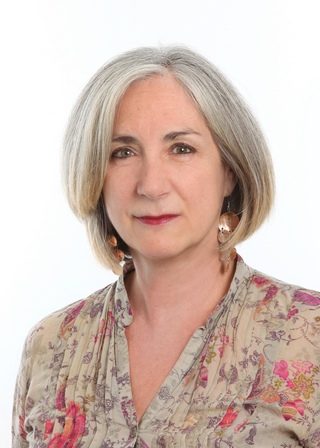 Martine Brayer, Vacances en famille, Développement personnel