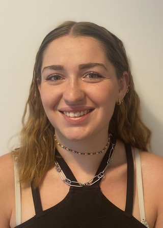 Charlène Doncque, Vacances en famille, Danse collective en ligne