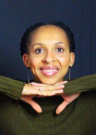 Magali Barclais, Vacances en famille, Développement personnel