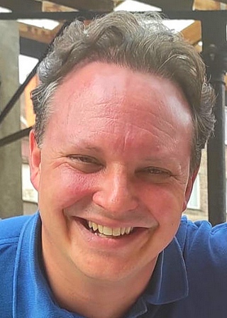 Nicolas Carion, Vacances en famille, Mieux-être-bien-être