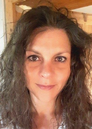 Odile Bagou, Vacances en famille, Sciences-culture