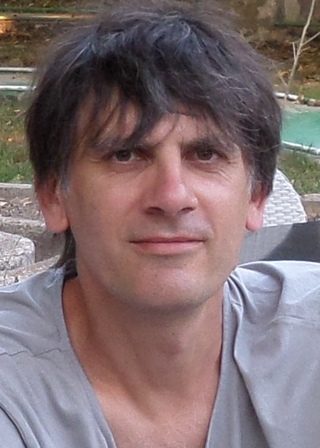 Gilles Maugenest, Vacances en famille, Musique-créativité