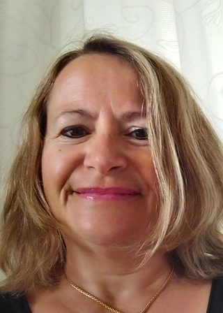 Veronique Toulouze, Vacances en famille, Massage-relaxation-santé