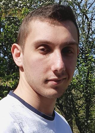 Aurélien Devil-Gaillard, Vacances en famille, Sciences-culture