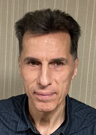 Pascal Demailly, Vacances en famille, Cours batterie-percussions