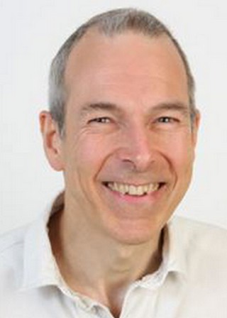 Pascal Lehning, Vacances en famille, Mieux-être-bien-être