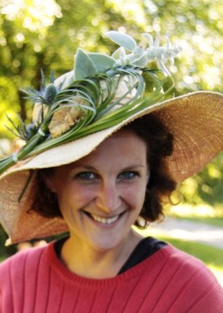 Céline Froissart, Vacances en famille, Loisirs-créativité