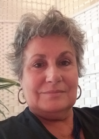 Lisa Hertier, Vacances en famille, Massage-relaxation-santé